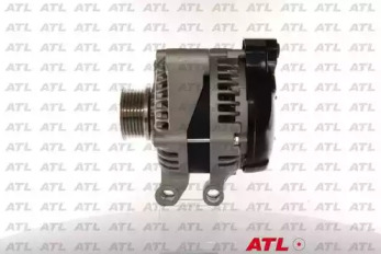 atl autotechnik l81830